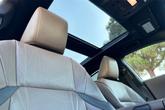 Thumbnail of 2022  Lexus ES 350