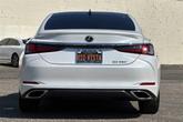 Thumbnail of 2022  Lexus ES 350