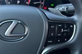 Thumbnail of 2022  Lexus ES 350