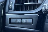 Thumbnail of 2022  Lexus ES 350