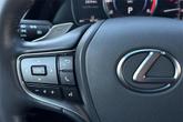 Thumbnail of 2022  Lexus ES 350