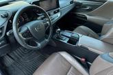 Thumbnail of 2022  Lexus ES 350
