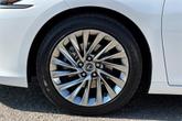 Thumbnail of 2022  Lexus ES 350