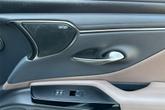 Thumbnail of 2022  Lexus ES 350