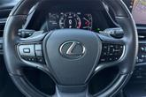Thumbnail of 2022  Lexus ES 350