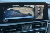 Thumbnail of 2022  Lexus ES 350