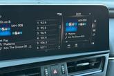 Thumbnail of 2022  Lexus ES 350