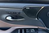 Thumbnail of 2022  Lexus ES 350