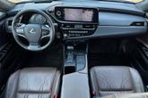 Thumbnail of 2022  Lexus ES 350