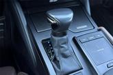 Thumbnail of 2022  Lexus ES 350