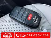 Thumbnail of 2025 08x8/Lc10 Toyota Grand Highlander