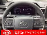 Thumbnail of 2025 01l7/Fd12 Toyota Tacoma