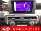 Thumbnail of 2025 01l7/Fd12 Toyota Tacoma