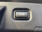 Thumbnail of 2023 Hampton Gray Hyundai SANTA FE