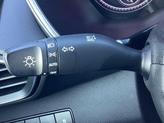 Thumbnail of 2023 Hampton Gray Hyundai SANTA FE