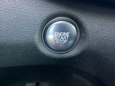 Thumbnail of 2023 Hampton Gray Hyundai SANTA FE