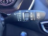 Thumbnail of 2023 Hampton Gray Hyundai SANTA FE