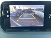 Thumbnail of 2023 Hampton Gray Hyundai SANTA FE