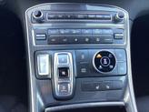Thumbnail of 2023 Hampton Gray Hyundai SANTA FE