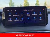 Thumbnail of 2023 Hampton Gray Hyundai SANTA FE