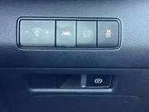 Thumbnail of 2023 Hampton Gray Hyundai SANTA FE