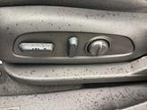 Thumbnail of 2023 Mosaic Black Metallic Chevrolet Equinox