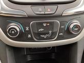 Thumbnail of 2023 Mosaic Black Metallic Chevrolet Equinox