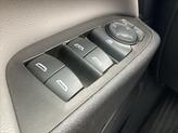 Thumbnail of 2023 Mosaic Black Metallic Chevrolet Equinox