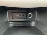 Thumbnail of 2023 Mosaic Black Metallic Chevrolet Equinox