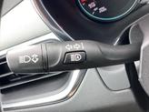 Thumbnail of 2023 Mosaic Black Metallic Chevrolet Equinox