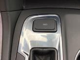 Thumbnail of 2023 Mosaic Black Metallic Chevrolet Equinox