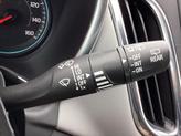 Thumbnail of 2023 Mosaic Black Metallic Chevrolet Equinox