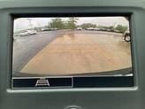 Thumbnail of 2023 Mosaic Black Metallic Chevrolet Equinox