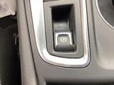 Thumbnail of 2023 Mosaic Black Metallic Chevrolet Equinox