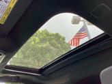 Thumbnail of 2025 Black Toyota Tacoma
