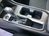 Thumbnail of 2022 Brilliant Silver Metallic Nissan Sentra
