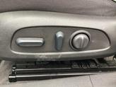 Thumbnail of 2024 Summit White Chevrolet Malibu