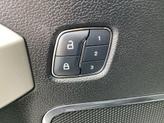 Thumbnail of 2018 White Platinum Ford F-150