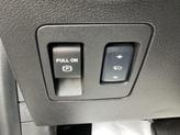 Thumbnail of 2018 White Platinum Ford F-150
