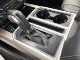 Thumbnail of 2018 White Platinum Ford F-150