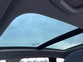 Thumbnail of 2023 Shimmering Silver Pearl Hyundai SANTA FE