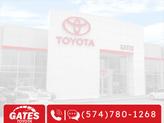 Photo of 2025 0202/Ea30 Toyota GR Corolla
