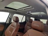 Thumbnail of 2019 White Chevrolet Traverse