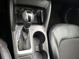 Thumbnail of 2015 Black Hyundai TUCSON