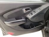 Thumbnail of 2015 Black Hyundai TUCSON