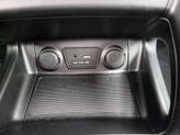 Thumbnail of 2015 Black Hyundai TUCSON