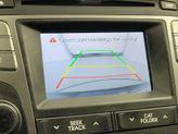 Thumbnail of 2015 Black Hyundai TUCSON