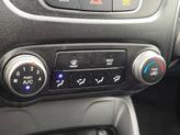 Thumbnail of 2015 Black Hyundai TUCSON