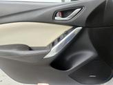Thumbnail of 2015 White Mazda Mazda6