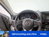 Thumbnail of 2015 White Mazda Mazda6